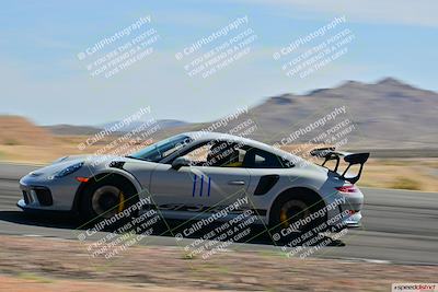 media/Mar-21-2025-Speed District (Fri) [[ac493b06ce]]/On Track/